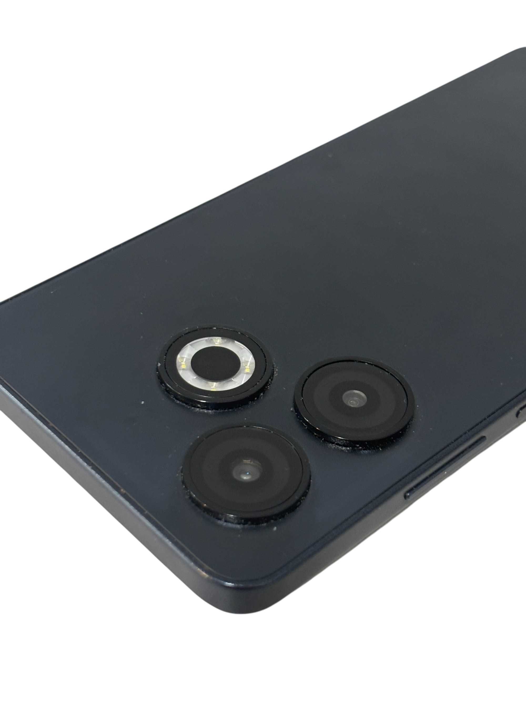 Smartfon Infinix SMART 8 3 GB / 64 GB