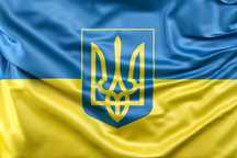 Захист у суді , адвокат юрист онлайн та воєнні справи