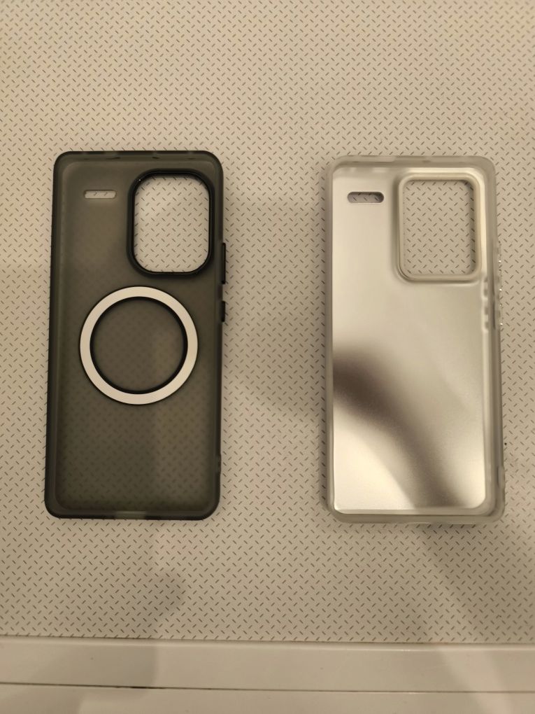 Redmi note 13 pro plus 5g 3 Etui Nowe