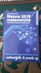 matura 2016 matematyka zakresu podstawowy