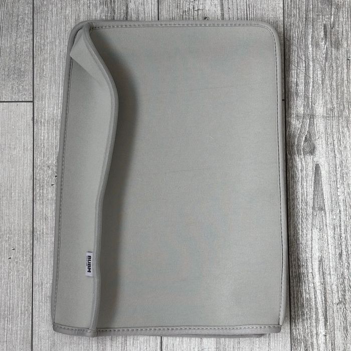 Чохол для Playstation 5 Якісний