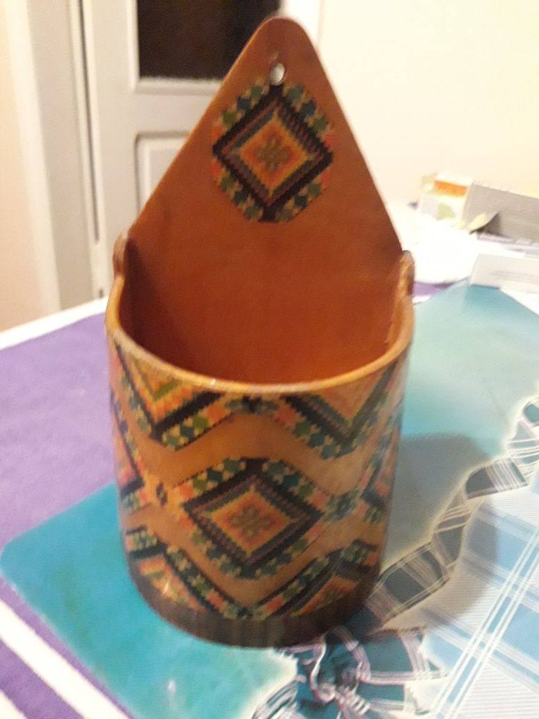 Продам дерев'яні речі
