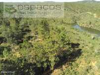 Terreno Rustico