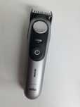 Braun autosense trymer