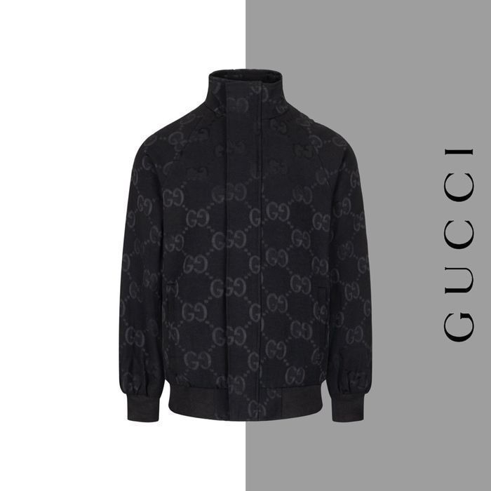 Бомбер BALENCIAGA мужской брендовый куртка ветровка