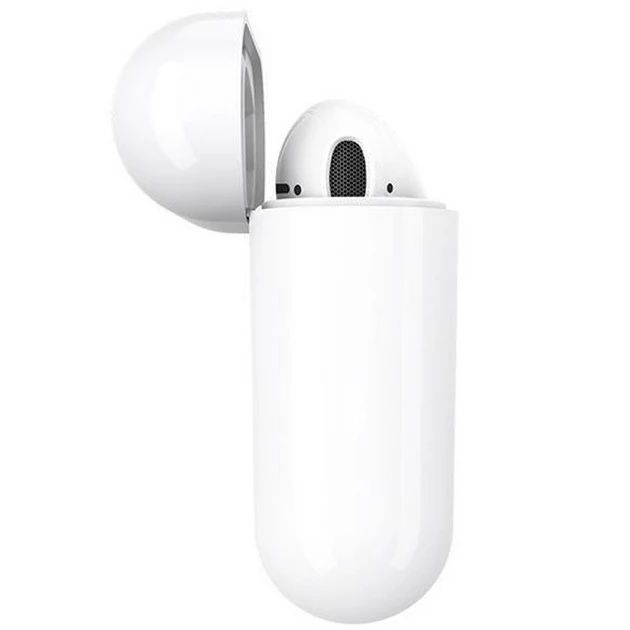 Беспроводные Bluetooth наушники Hoco EW02 Plus TWS BT5.1