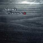 Tuba aktywna JAMO SW-410E