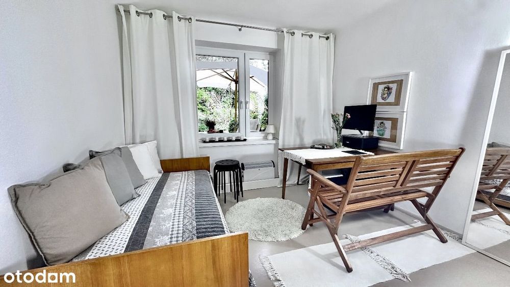 Dom 68M Działka Budowlana 1225M Rajec Poduchowny