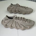 Кросівки Adidas Yeezy 450 ID1623 ОРИГІНАЛ 100% 44.5 р