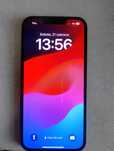 Iphone 13 128gb kolor midnight