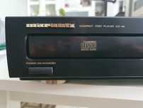 Marantz cd 46  ...