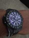 Hublot Big Bang E