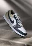 Buty Nike Air Jordan 1 Low