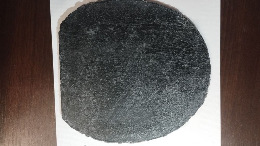 Продам накладки на тенісну ракетку.350-550грн.