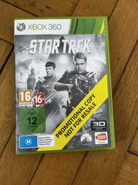 Star Trek Xbox 360