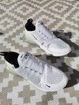 Buty sportowe Nike air max 270