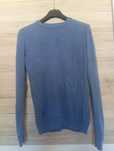 Polo homem primark