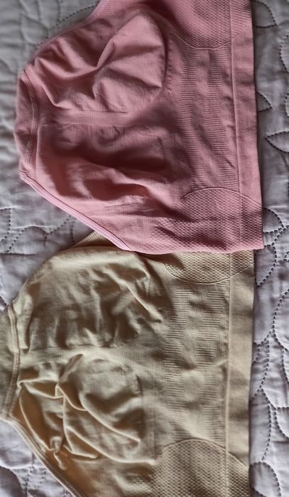 Корегуюча білизна. Білизна. Спідня білизна