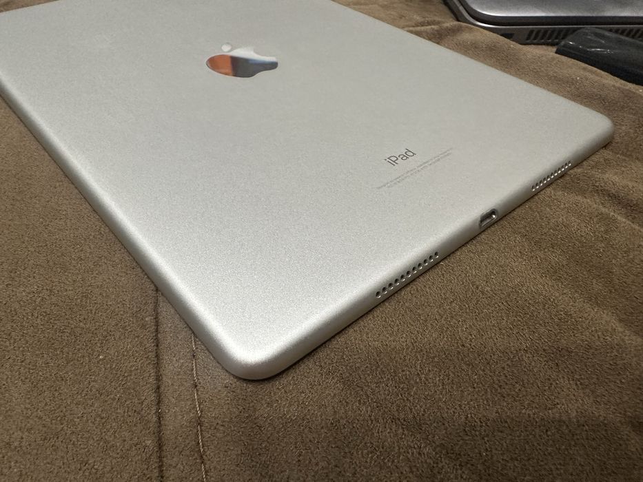 Ipad pro 10.5 /екран 120герць