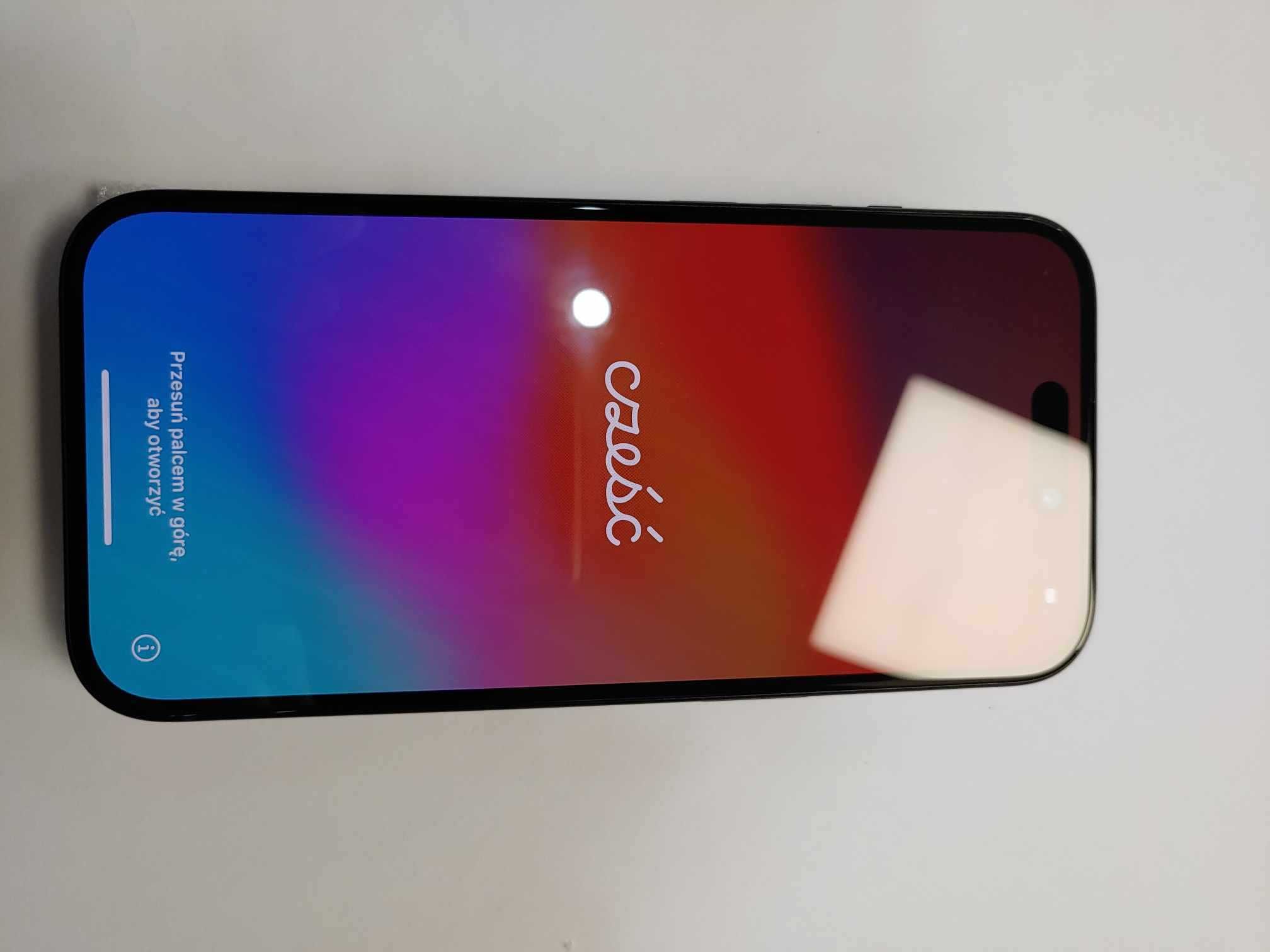 Iphone 15 128 Navigator SKLEP Mielec Gwarancja Raty 0%