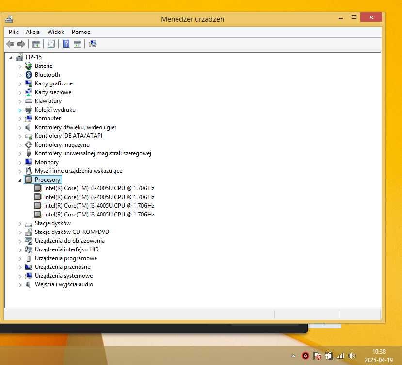 Renolink 2.12+ ispiron 15 model 3542