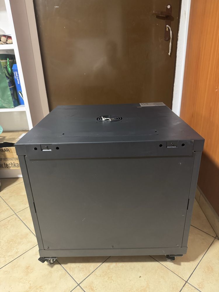 Magazyn energii 10kW FullSet 8 lat gwarancji.