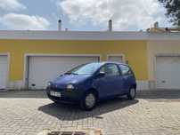 Renault Twingo “Phase 1” - 128000Kms - Original e Revisionado