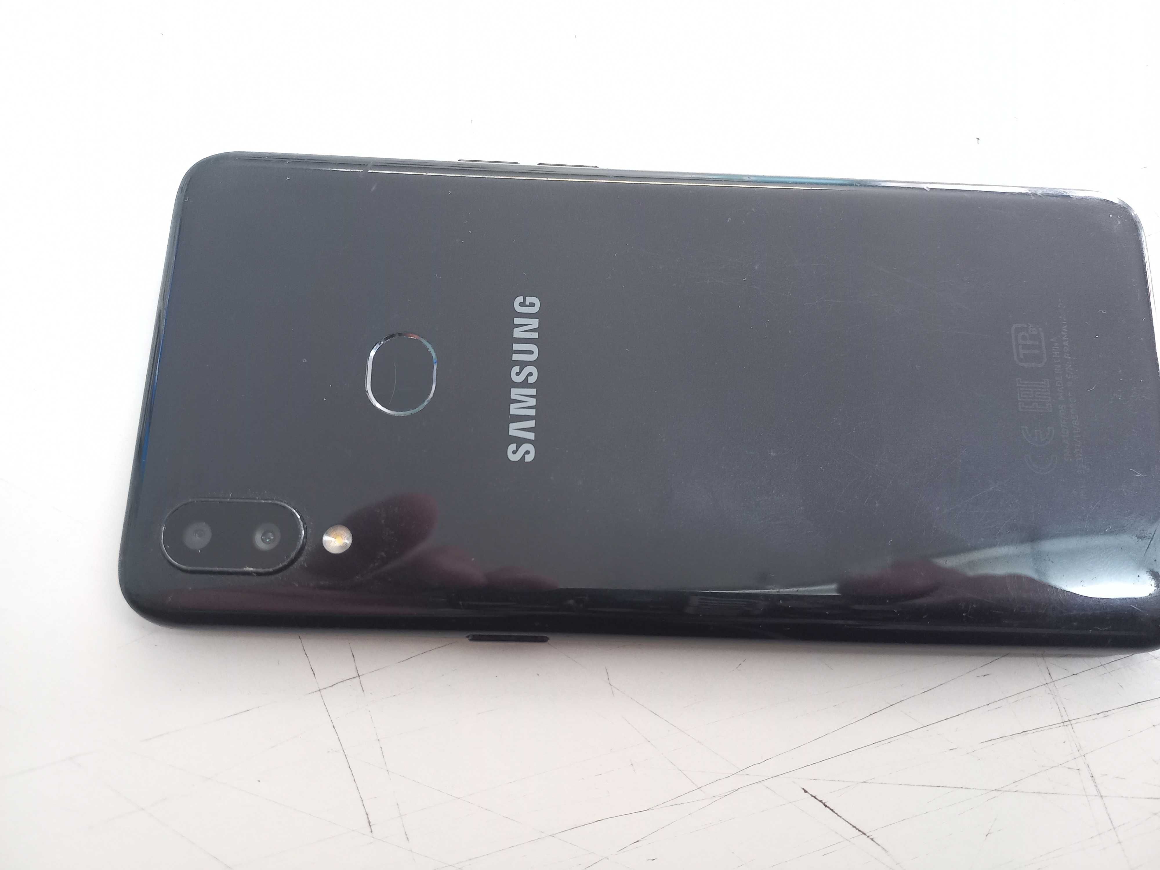 Samsung A107F (2/32Gb)