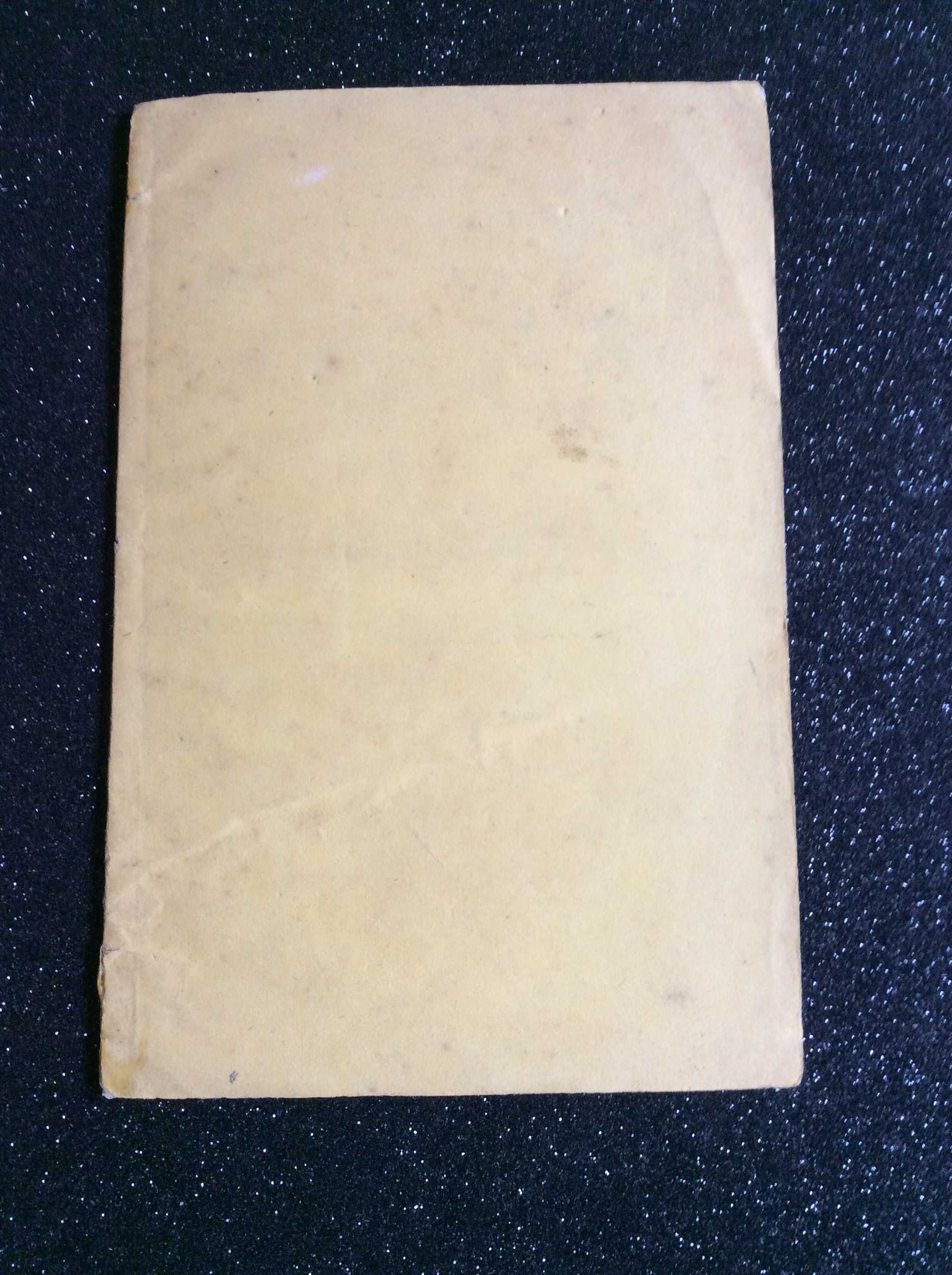 Kurzgefasste Geschichte und Beschreibung der Walhalla...1882