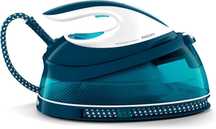 Generator pary Philips PerfectCare Compact GC7844