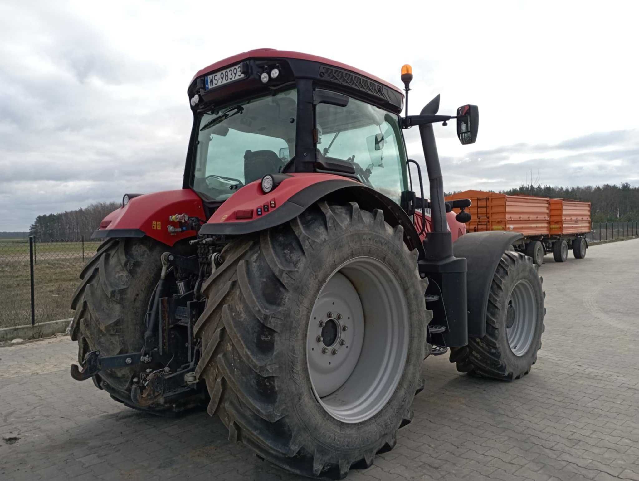 Mccormick X7.690