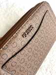 Guess portfel - organizer