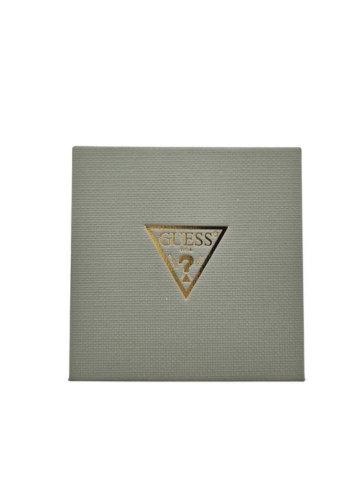Zegarek Guess GW0503G1 Idol