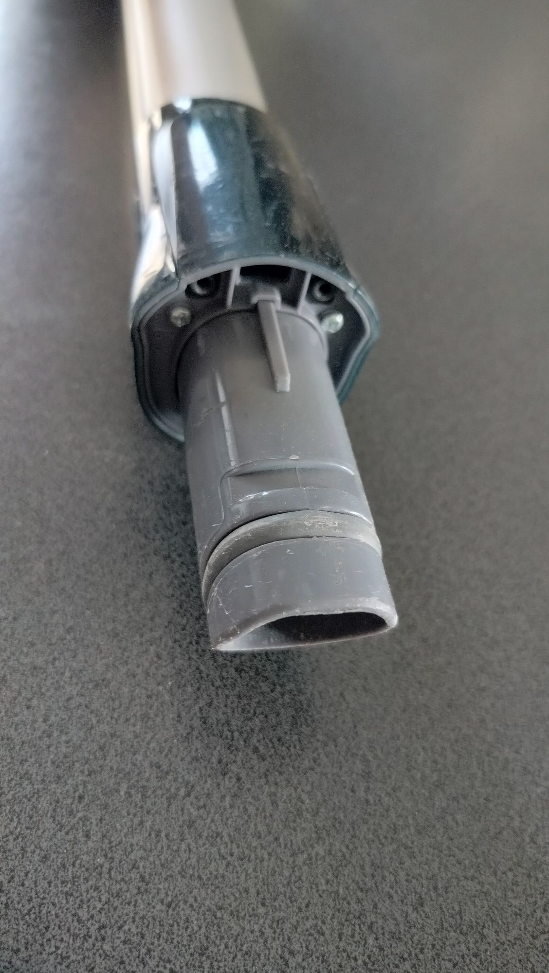 Rura odkurzacza Hoover H-Free 800