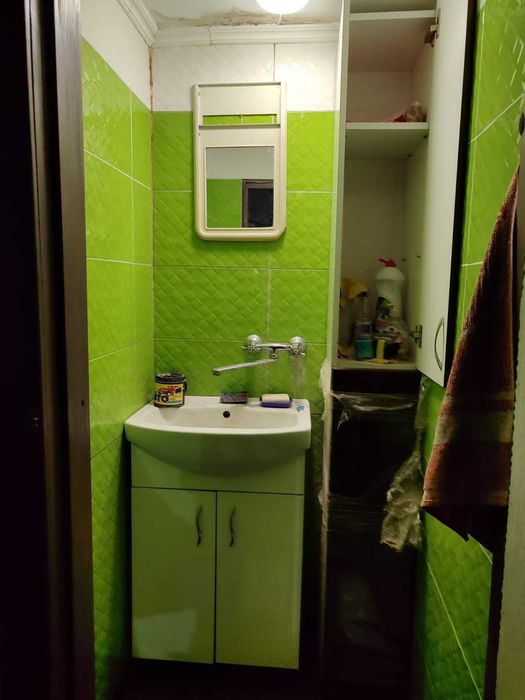 Аренда СТО 450 м оборудование. Соломенка.Место под малярку рихтовку