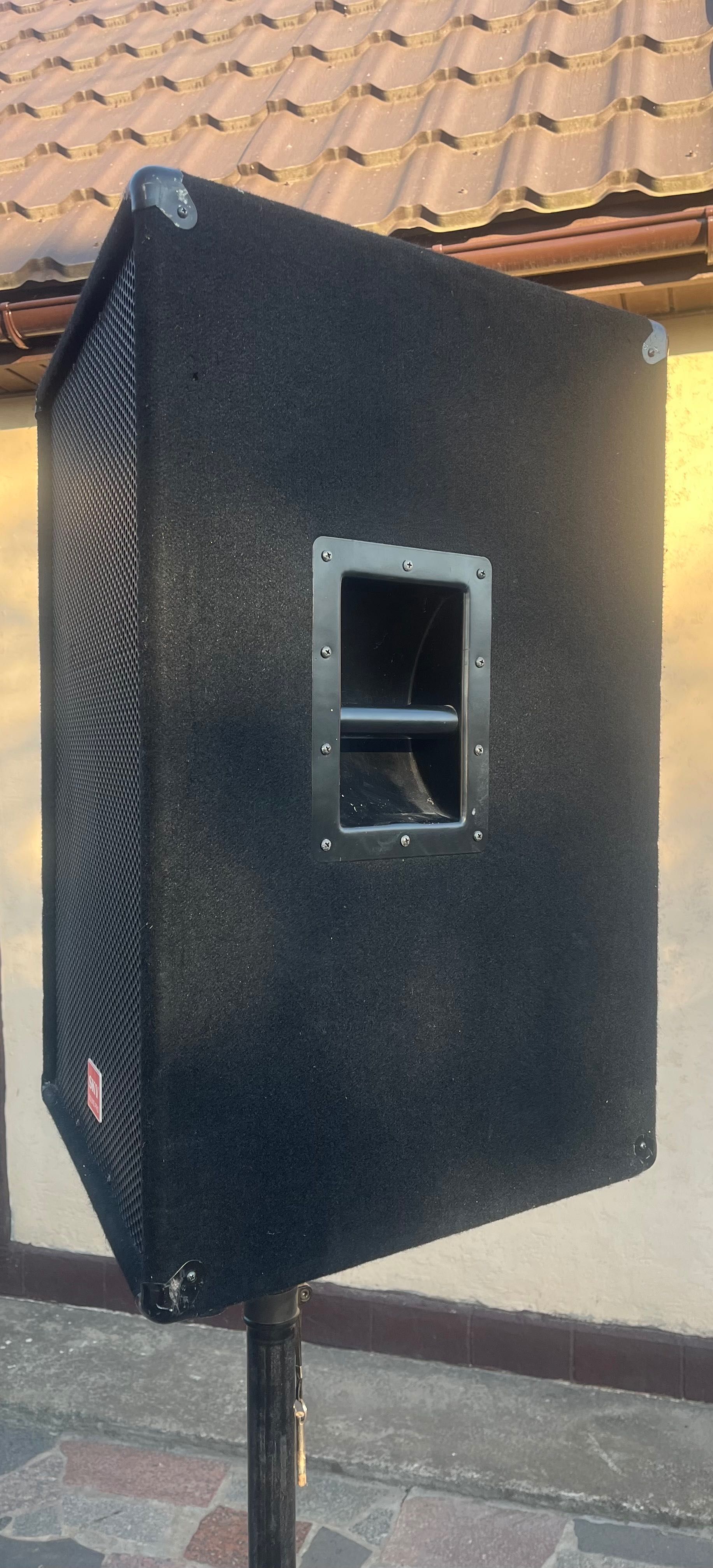 Акустична система SKV 350w