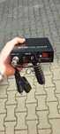 Cb radio Alan 102