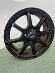 Титани R15, 4x100, Литі диски,, Рено, Опель, VW,Ніссан…….