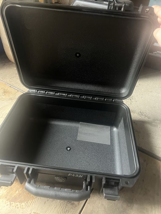 Кейси мавік 3Т б/у