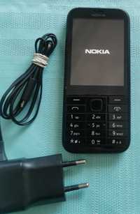 Nokia 225 Dual SIM 2.8" Super Stan