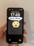 Iphone 15 pro 128 gb 86% kondycji