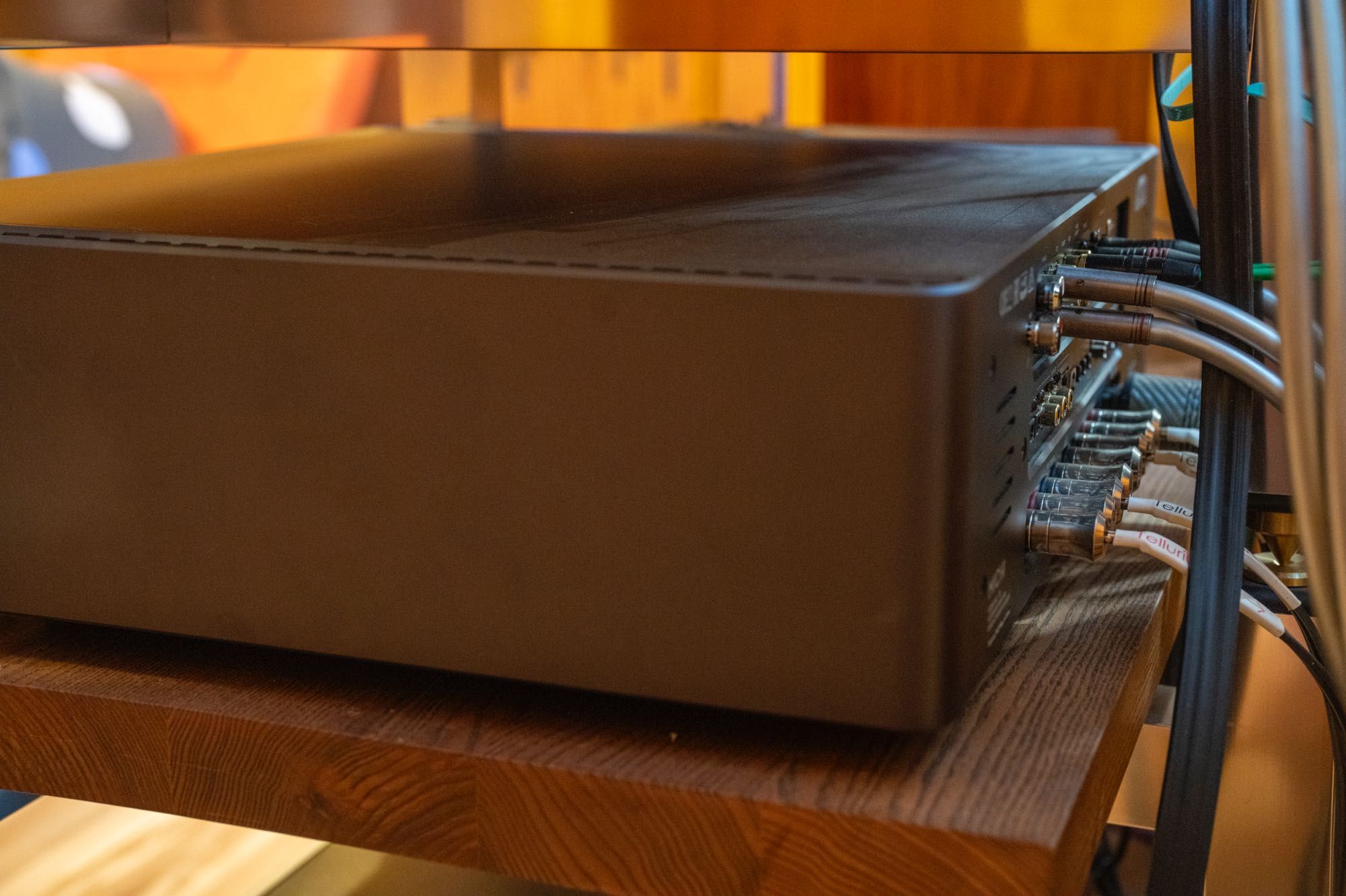 Michi X3 Series-1