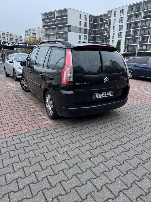 Wynajem aut, instalacja LPG, Tanie,sprawne bezpieczne