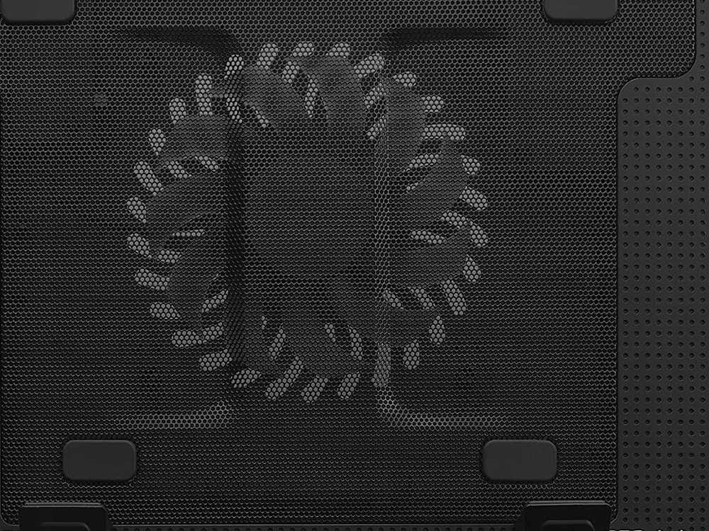 Podstawka pod laptopa 17