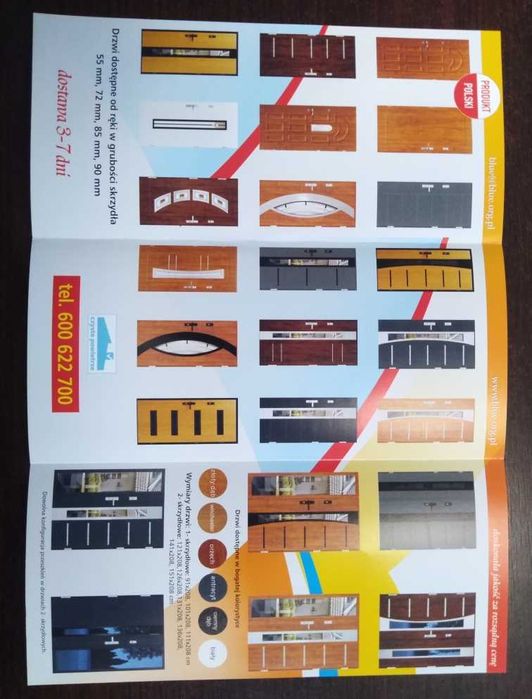 drzwi wejściowe zewnętrzne winchester na ALU czarnej ościeżnicy