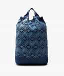 Plecak ADIDAS BP TO – Granatowy, pojemny, modny