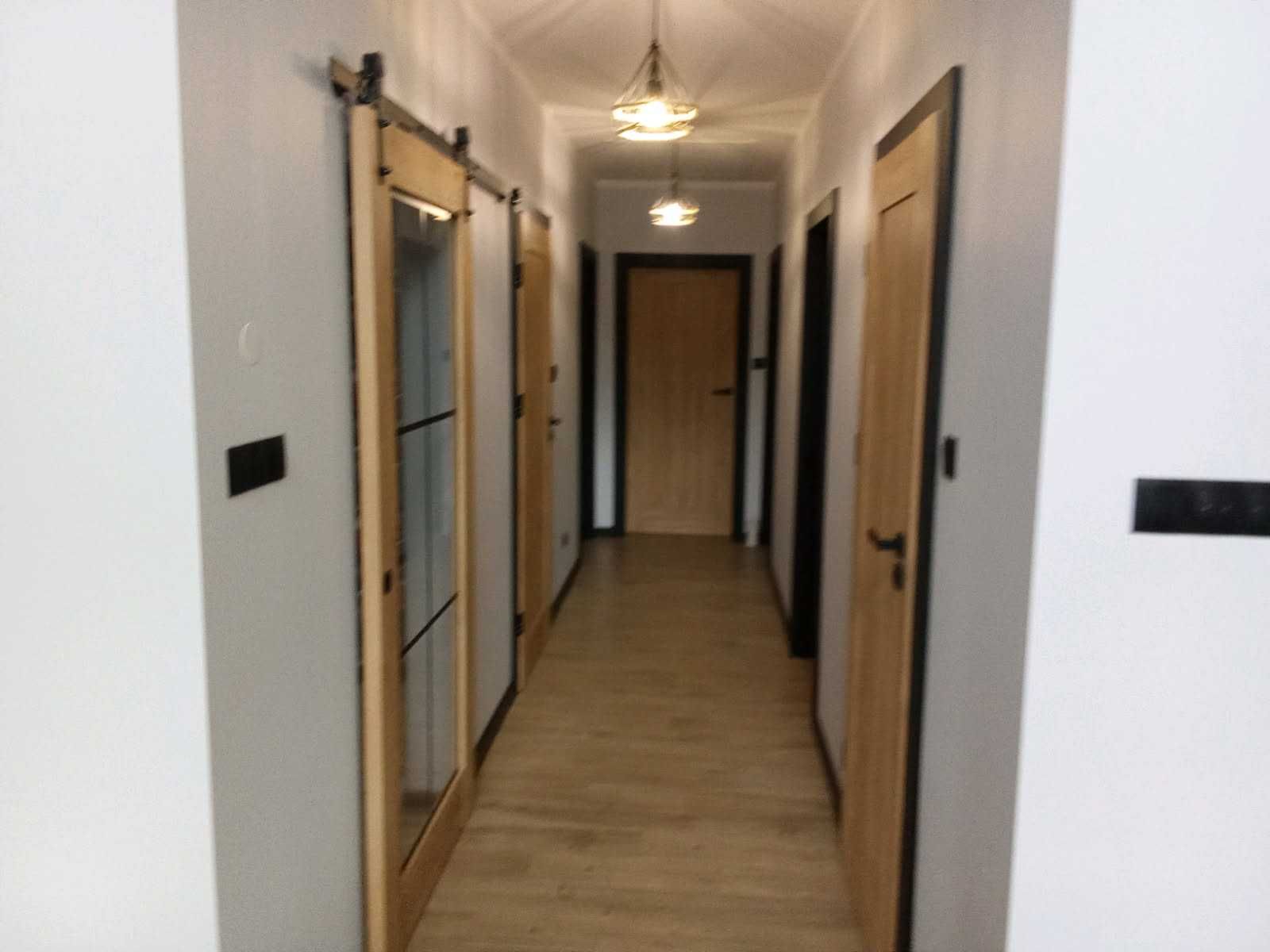 Sprzedam Dom Jednorodzinny