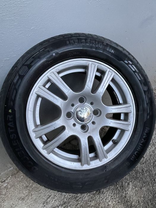 Продам диски р 14