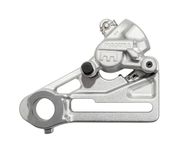 Zacisk hamulcowy tył Husqvarna TE 125 Fe 250 Te 300 Te 450 enduro Nowy