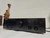 Wzmacniacz Pioneer A-505 R. Made in Japan